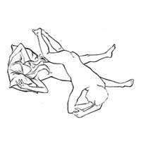 cross_buttocks.jpg
