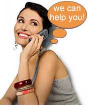 the erotic shop telephone counseling and coaching services
