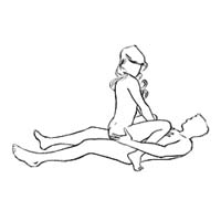 cowgirls_helper.jpg