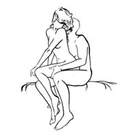 man_chair.jpg