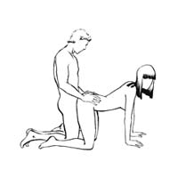 rear_entry_kneeling.jpg