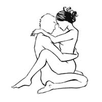 squatted_kneeling.jpg
