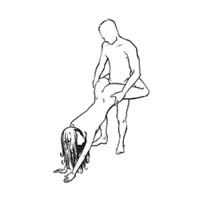 standing_wheelbarrow.jpg