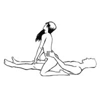 woman_astride_facing_away.jpg